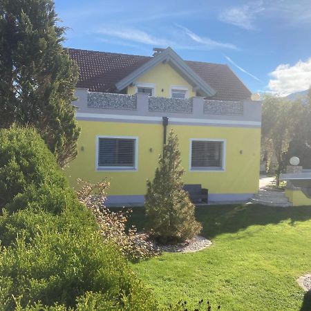 Ferienwohnung Wittenburg 黑马戈尔 外观 照片